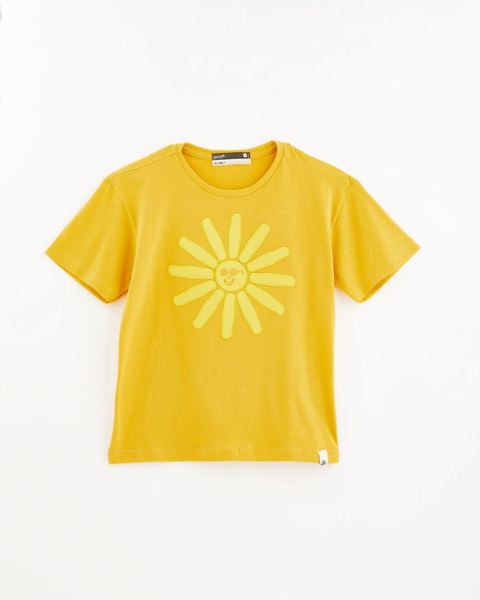 513548_02801_1-CAMISETA-SILK-SOLAR
