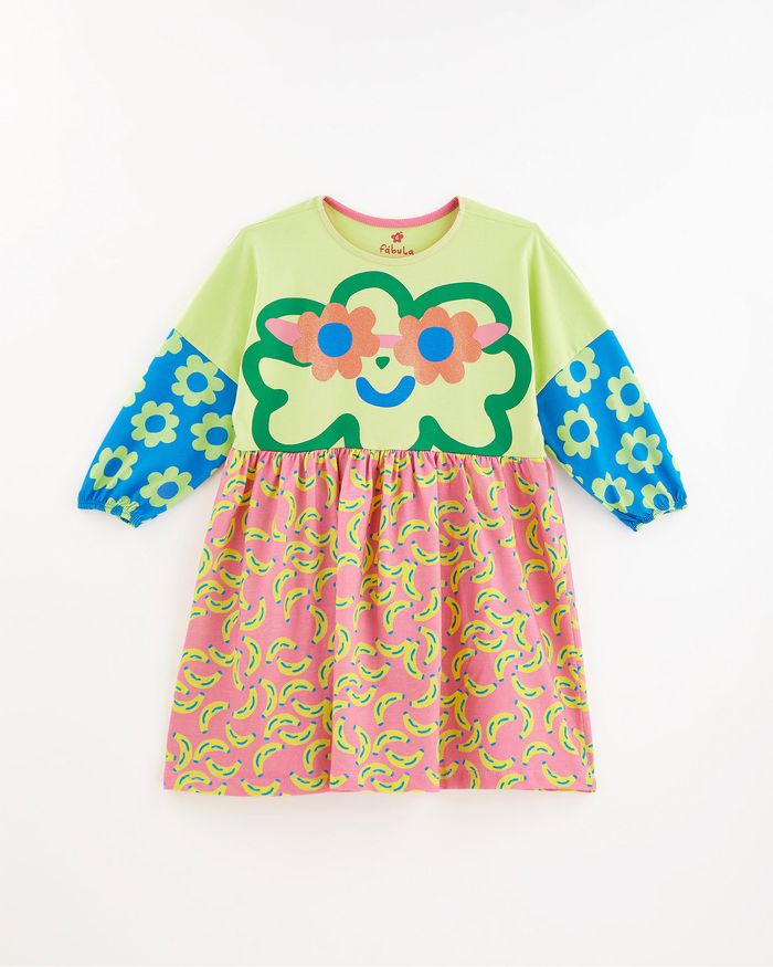 513555_0000_1-VESTIDO-SILK-CRIATURA