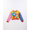 513581_0000_1-CASACO-MOLETOM-SILK-HARMONIOSOS-CORES