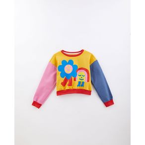 513581_0000_1-CASACO-MOLETOM-SILK-HARMONIOSOS-CORES