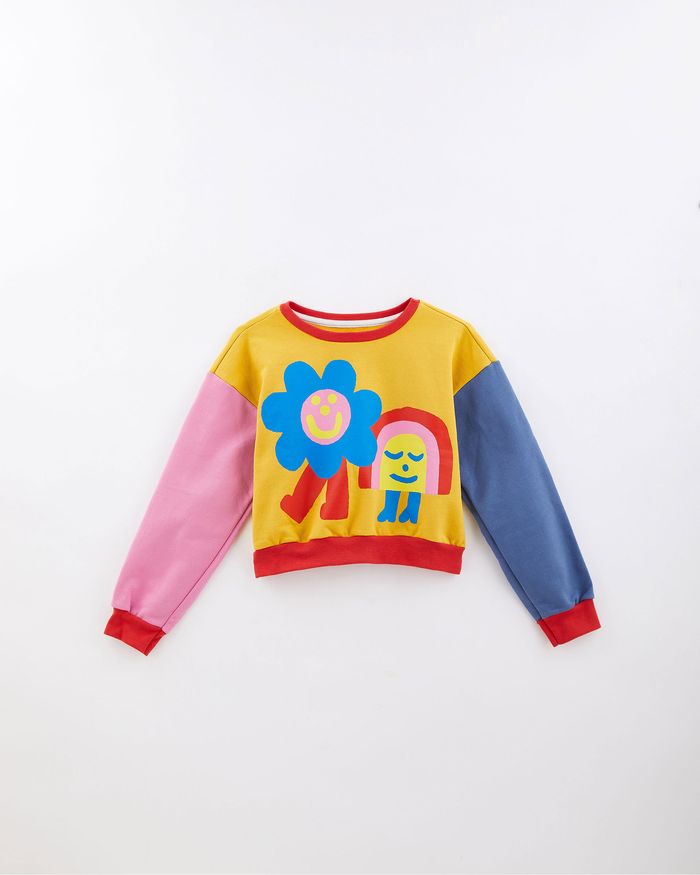 513581_0000_1-CASACO-MOLETOM-SILK-HARMONIOSOS-CORES