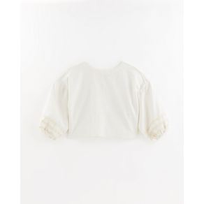 513607_0003_1-BLUSA-MANGA-SIANINHA