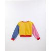 513581_0000_3-CASACO-MOLETOM-SILK-HARMONIOSOS-CORES