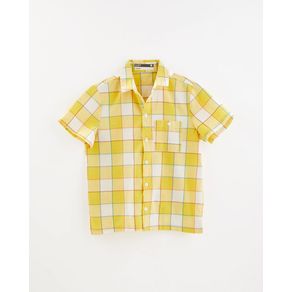 513742_0023_1-CAMISA-QUADRICULADO-AMARELO