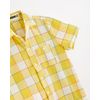 513742_0023_2-CAMISA-QUADRICULADO-AMARELO