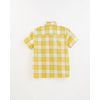 513742_0023_3-CAMISA-QUADRICULADO-AMARELO