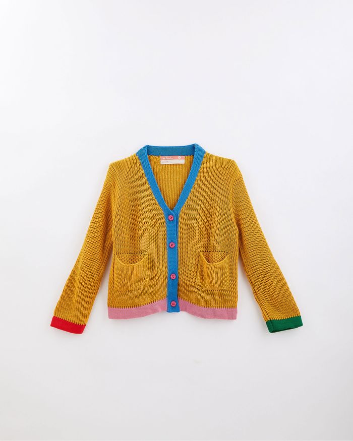 513802_02801_1-TRICOT-CARDIGAN-BASICO