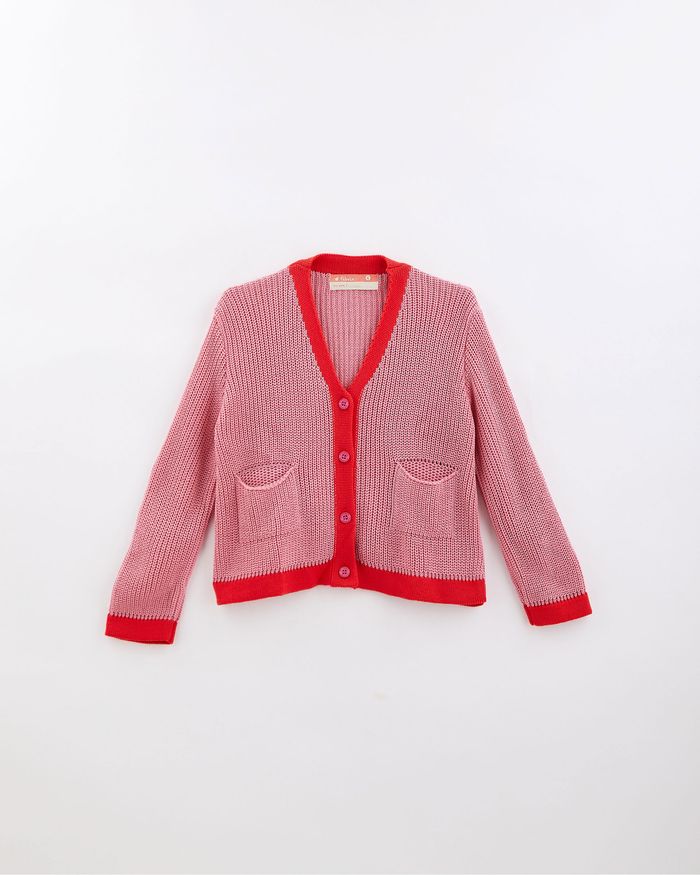 513802_02802_1-TRICOT-CARDIGAN-BASICO