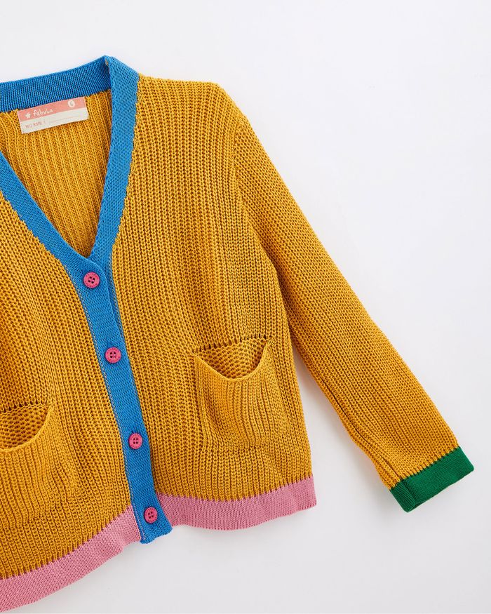 513802_02801_2-TRICOT-CARDIGAN-BASICO