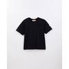 513948_0013_1-CAMISETA-MALHA-PARA-SEMPRE