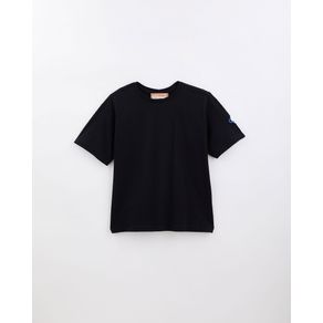 513948_0013_1-CAMISETA-MALHA-PARA-SEMPRE
