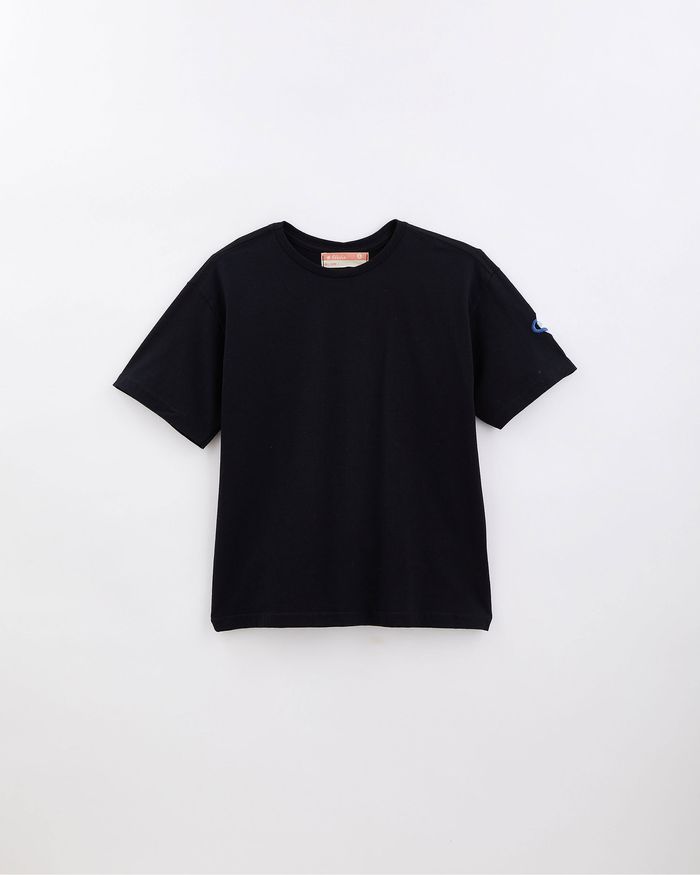 513948_0013_1-CAMISETA-MALHA-PARA-SEMPRE