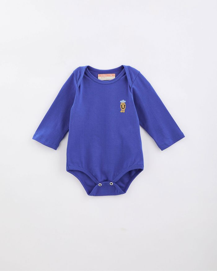 513950_7076_1-BODY-BEBE-MANGA-LONGA-SILK-CORACAO