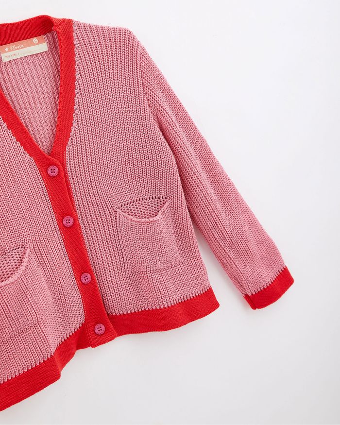 513802_02802_2-TRICOT-CARDIGAN-BASICO