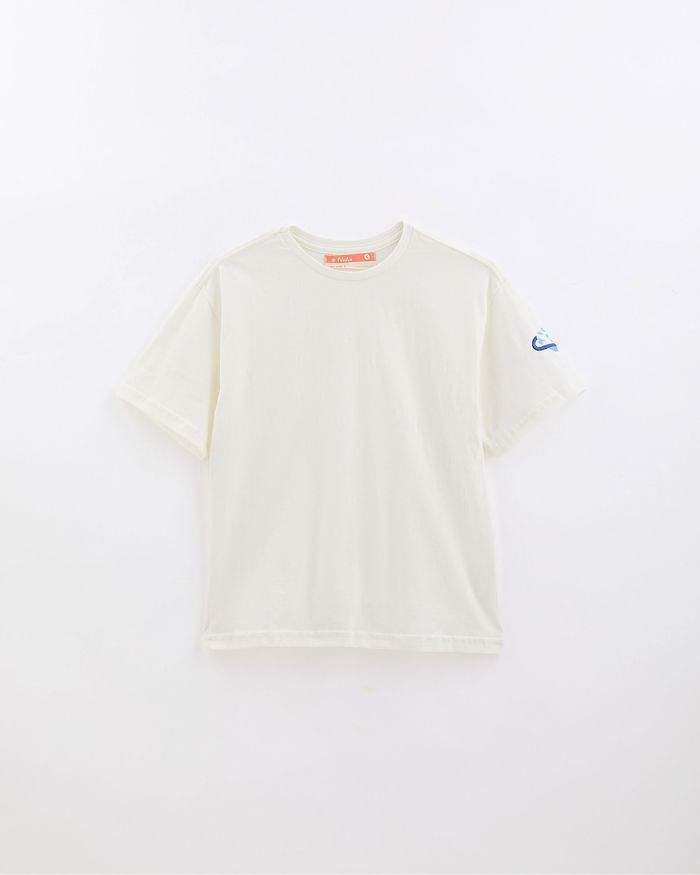 513948_0024_1-CAMISETA-MALHA-PARA-SEMPRE