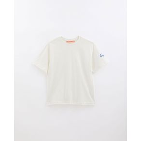513948_0024_1-CAMISETA-MALHA-PARA-SEMPRE