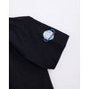 513948_0013_2-CAMISETA-MALHA-PARA-SEMPRE