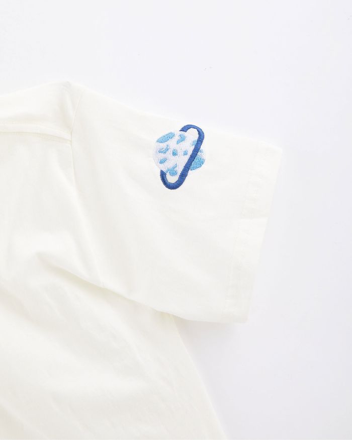 513948_0024_2-CAMISETA-MALHA-PARA-SEMPRE