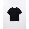 513948_0013_3-CAMISETA-MALHA-PARA-SEMPRE