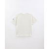 513948_0024_3-CAMISETA-MALHA-PARA-SEMPRE