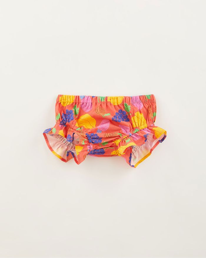 514004_42056_2-BODY-BEBE-FRUTEIRA-MINI
