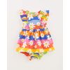 514016_42062_1-VESTIDO-BEBE-MARGARIDA