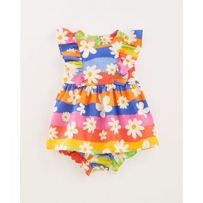 514016_42062_1-VESTIDO-BEBE-MARGARIDA