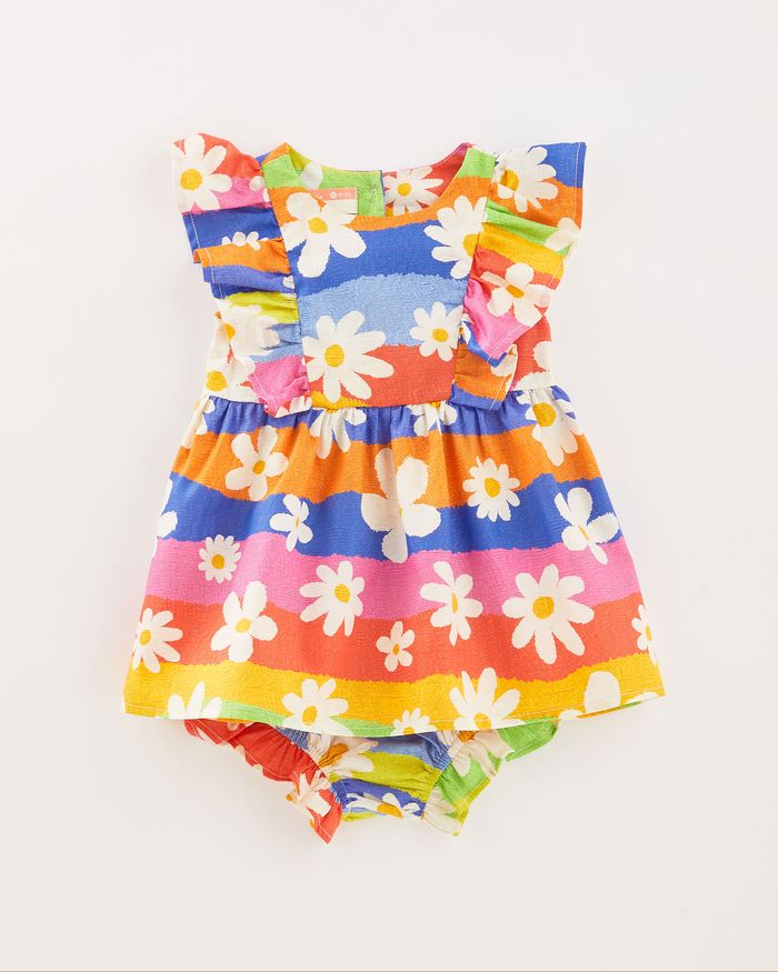 514016_42062_1-VESTIDO-BEBE-MARGARIDA