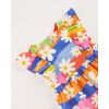 514016_42062_2-VESTIDO-BEBE-MARGARIDA