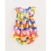 514016_42062_3-VESTIDO-BEBE-MARGARIDA