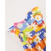 514016_42062_5-VESTIDO-BEBE-MARGARIDA