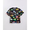 514034_42140_1-CAMISETA-CARDUME-TROPICAL