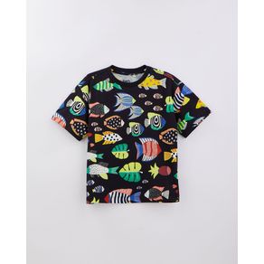 514034_42140_1-CAMISETA-CARDUME-TROPICAL