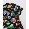 514034_42140_2-CAMISETA-CARDUME-TROPICAL