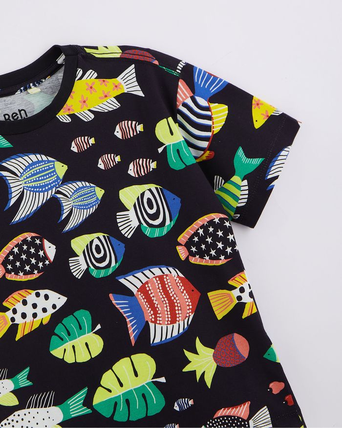514034_42140_2-CAMISETA-CARDUME-TROPICAL