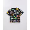 514034_42140_3-CAMISETA-CARDUME-TROPICAL