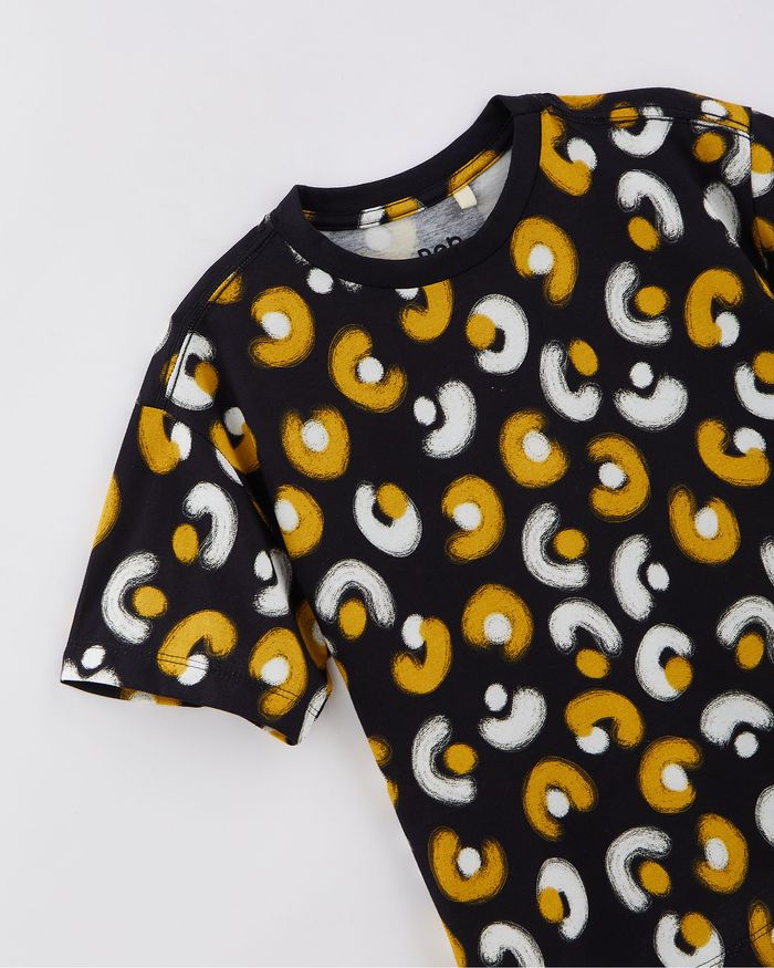 514044_42076_2-CAMISETA-MANCHADINHA