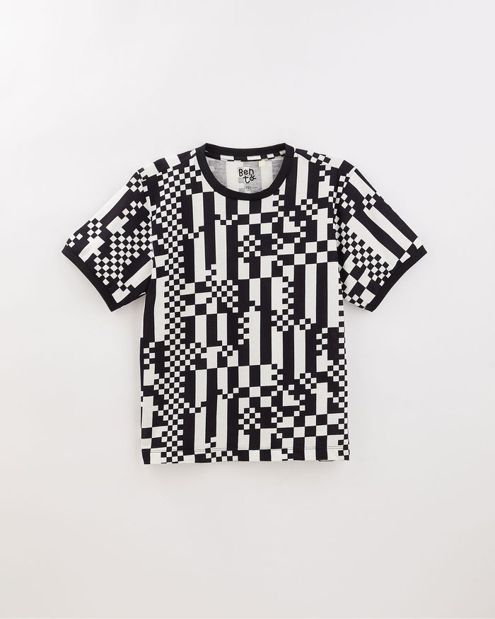 514050_42078_1-CAMISETA-QUADRICULISTRAS