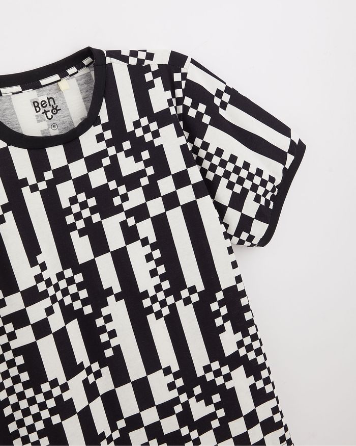 514050_42078_2-CAMISETA-QUADRICULISTRAS