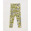 514057_42016_1-LEGGING-DANCA-DAS-CADEIRAS