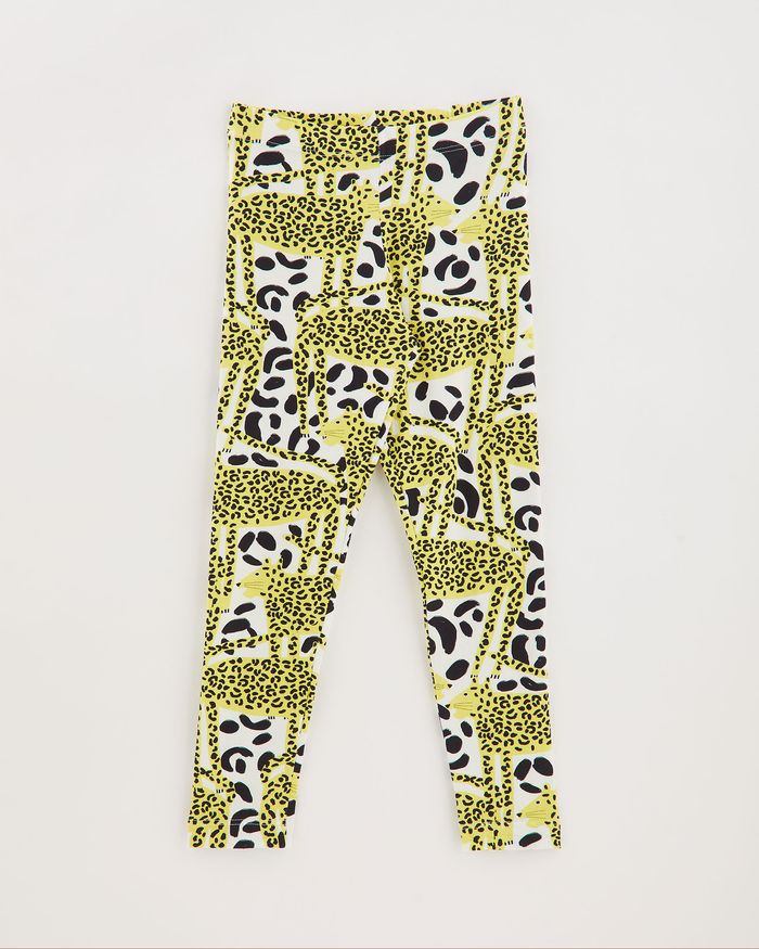 514057_42016_1-LEGGING-DANCA-DAS-CADEIRAS