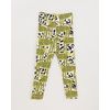 514057_42016_3-LEGGING-DANCA-DAS-CADEIRAS