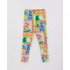 514058_42035_1-LEGGING-CARPINHAS