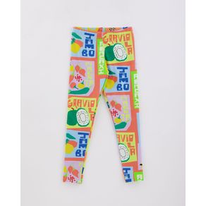 514058_42035_1-LEGGING-CARPINHAS