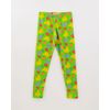 514062_42118_1-LEGGING-LYCRA-FRUTEIRA
