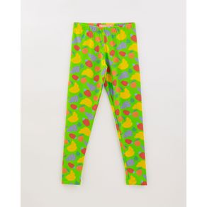 514062_42118_1-LEGGING-LYCRA-FRUTEIRA