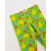 514062_42118_2-LEGGING-LYCRA-FRUTEIRA