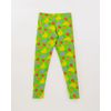 514062_42118_3-LEGGING-LYCRA-FRUTEIRA
