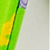 514062_42118_10-LEGGING-LYCRA-FRUTEIRA