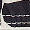 514090_42156_10-BIQUINO-FLOREJO